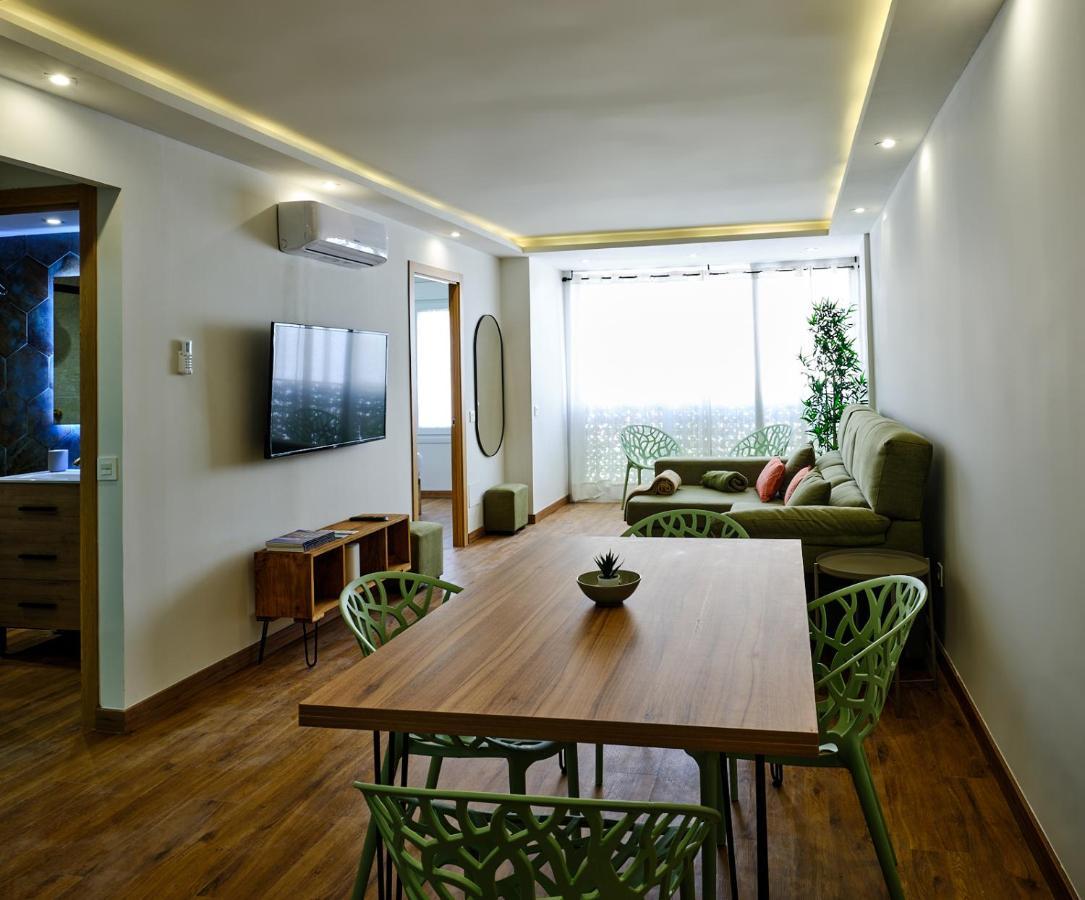 Apartament Leo Home- Bright & Centric 3 Bedrooms With Private Parking Included *
